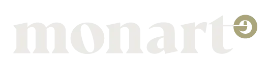 Monarte Agency Canada